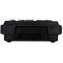 Fonestar MIX-4LIVE Mezclador de DJ 4 canales con Bluetooth